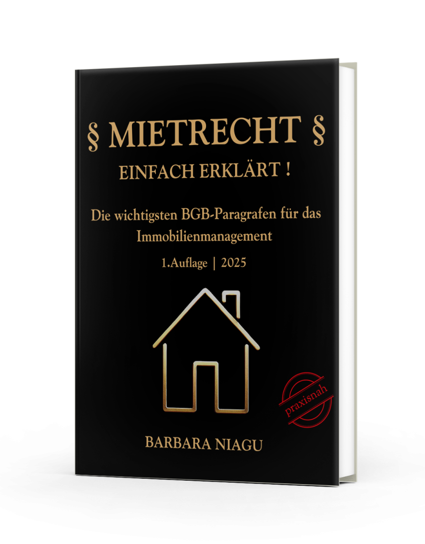 mediamodifier_image (12)